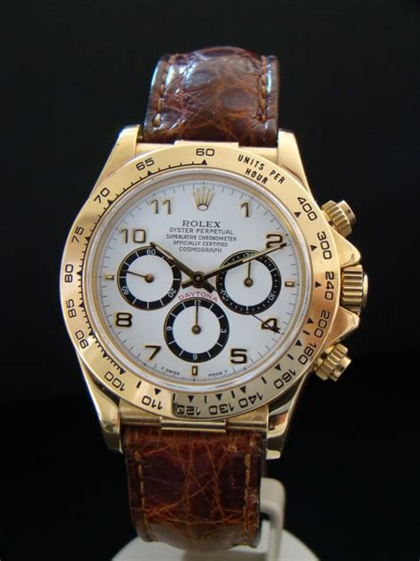 orologi uomo rolex ebay|rolex orologi online.